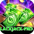 blackjack App Legend v3.4.0