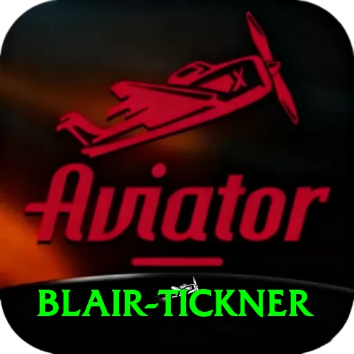 blair tickner Apps (Tools & Injectors) Plus v4.6.6 - 2