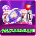 blessing muzarabani Premium Edition v1.5.2