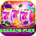 blessing muzarabani Master Casino App