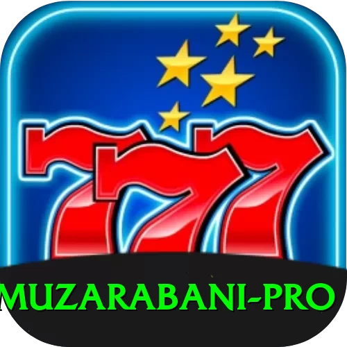 blessing muzarabani King Gaming App - 2
