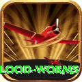 blood worms Gold Pro v1.3.2