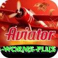 blood worms Game Pro v4.3.1
