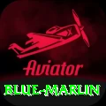 blue marlin Games (Casino & Earning) VIP v4.3.2