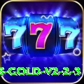 Bollybet Bonus Gold v2.2.3