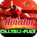 Bollybet App Elite v2.7.7