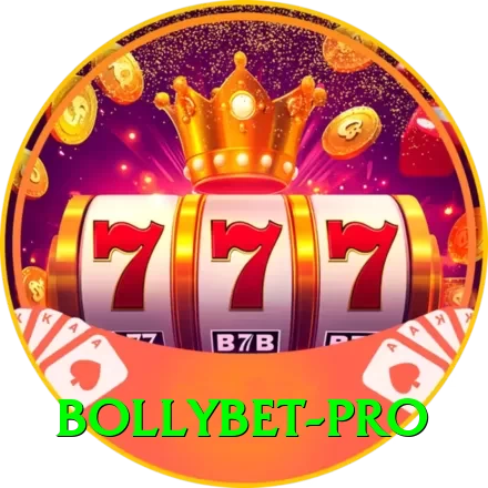 Bollybet Champion - Casino & Slots - 2