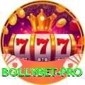 Bollybet Champion - Casino & Slots