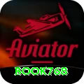 book768 Deluxe v4.3.2