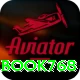 book768 Deluxe v4.3.2