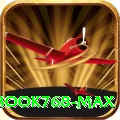 book768 Slots Max v3.5.2