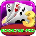 book768 Earn Deluxe v1.6.4