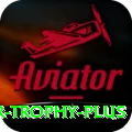 border gavaskar trophy Jackpot Supreme v5.4.4