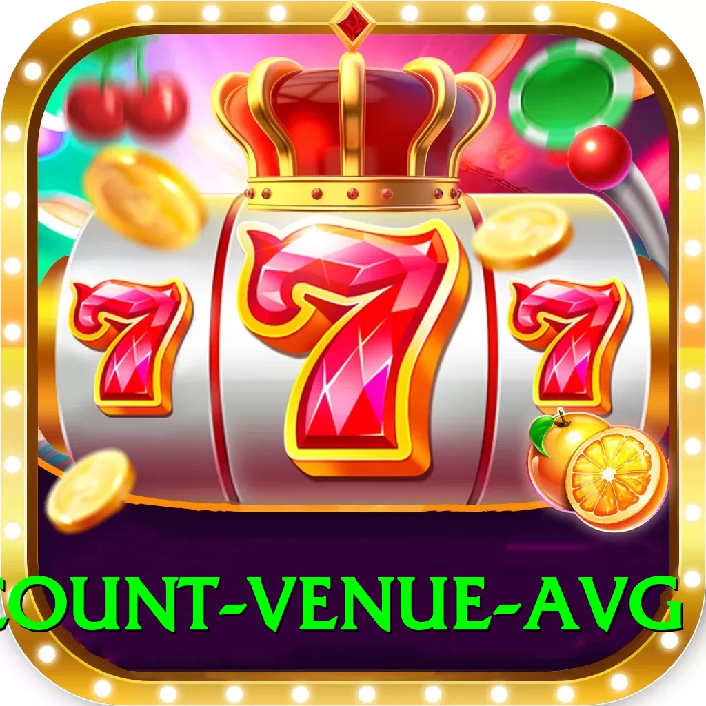 boundary count venue avg Pro Edition v1.2.1 - 2