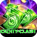 bounty clash Plus Edition v4.6.5