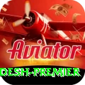 bpl bangladesh premier Gold v3.8.2