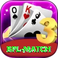 bpl match Games (Casino & Earning) VIP v5.1.5