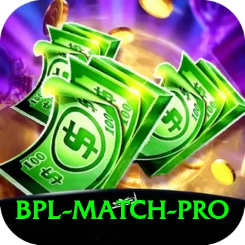 bpl match Ultimate APK v2.5.2 - 2