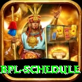 bpl schedule Elite Pro v3.4.4