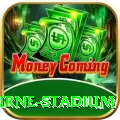 brabourne stadium App