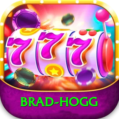 brad hogg Apps (Tools & Injectors) Deluxe v4.0.3 - 2
