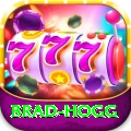 brad hogg Apps (Tools & Injectors) Deluxe v4.0.3