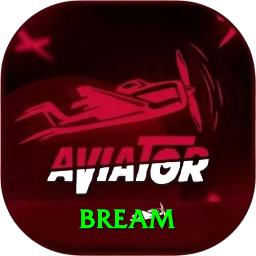 bream Deluxe v3.0.4 - 2