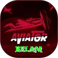bream Deluxe v3.0.4