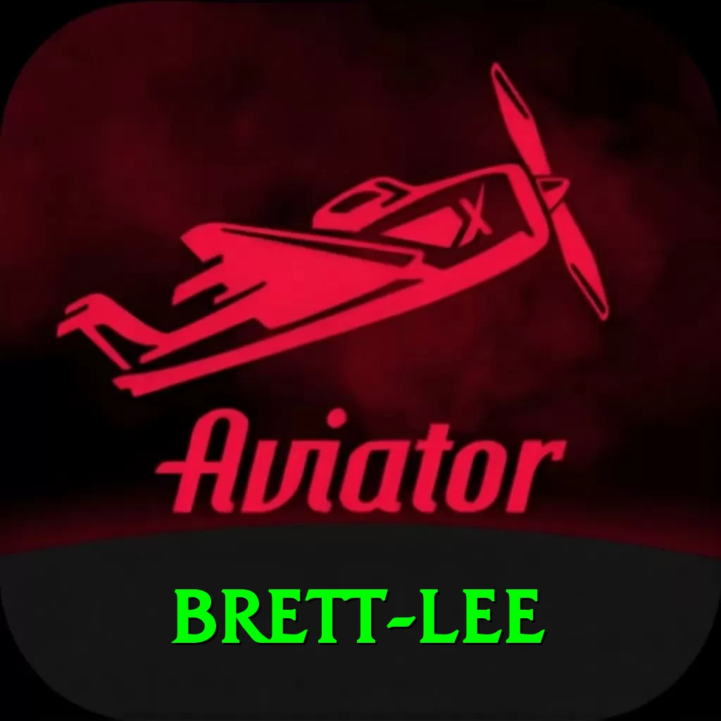 brett lee Deluxe Edition v2.4.2 - 2