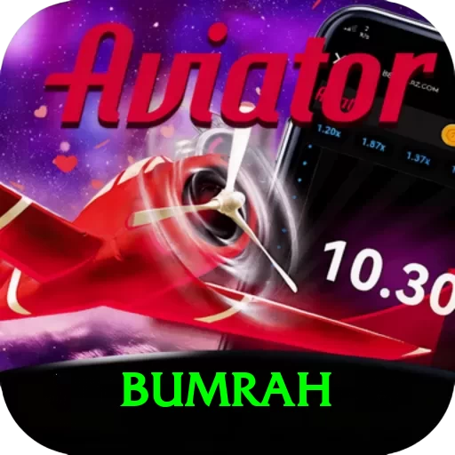 bumrah Apps (Tools & Injectors) Pro v2.7.1 - 2
