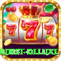 bus kathmandu tourist deluxe Games (Casino & Earning) Master v1.3.5