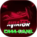 c444 game Apps (Tools & Injectors) VIP vv4.0.1