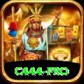 c444 Casino Official v1.2.5