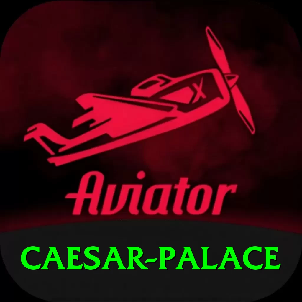caesar palace Deluxe Edition v3.7.8 - 2