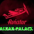 caesar palace Deluxe Edition v3.7.8