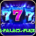 caesar palace Elite APK v3.0.8