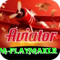 cam playmaker Max Pro v4.0.0