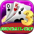 canada associate cup Premium Edition v1.3.4
