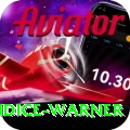 candice warner Premium v2.4.7