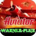 candice warner APK Premium v4.1.0
