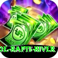 canoe ride rapti river Elite v1.2.5