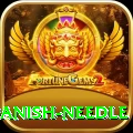 canyoning spanish needle Games (Casino & Earning) Master v5.7.0
