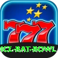 captain choice bat bowl Apps (Tools & Injectors) Ultimate v3.4.1