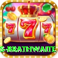 carlos brathwaite Pro v3.5.1