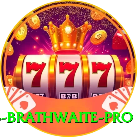 carlos brathwaite Live Ultimate - 2