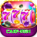 carp fish Turbo v2.2.4