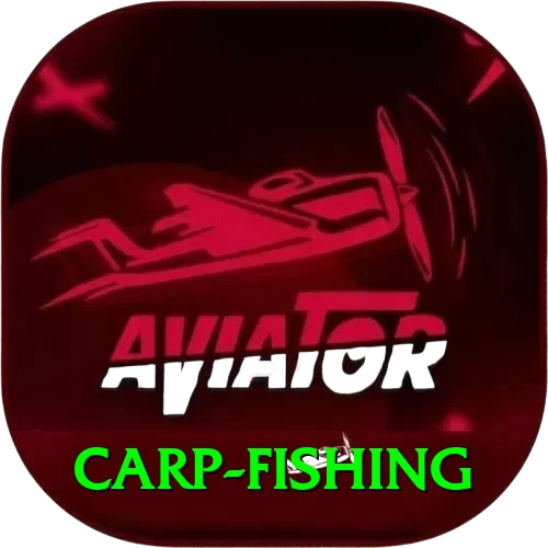 carp fishing Deluxe v3.8.8 - 2