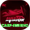 carp fishing Deluxe v3.8.8