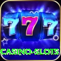 cash frenzy ™ casino slots Max v1.8.4