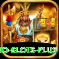 cash frenzy ™ casino slots Live Casino Mega